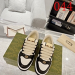 コピーブランド商品